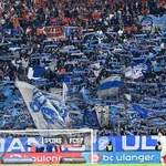 OM : après Eyraud, un arbitre de Ligue 1 coûte cher à des supporters marseillais