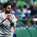 OM : après Fonseca et Gallardo, l'identité du coach surprise a fuité !
