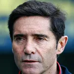 OM : après Fonseca, la piste Marcelino se refroidit aussi !