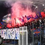 OM : après Gigot, un autre immense bémol a terni la victoire à  Clermont