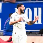OM : après Guendouzi, Gigot apporte son soutien à Balerdi