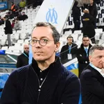 OM : après Gueye, Eyraud se prend une autre boulette en pleine tête