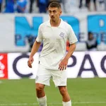 OM : après Koné, autre mauvaise nouvelle pour De Zerbi avant Angers