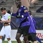 OM : après l’humiliation en Coupe, Milik s’adresse aux supporters !