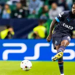 OM : après la victoire, Tavares a taclé l'entraîneur du Sporting