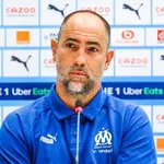 OM : après le départ de Camoranesi, Tudor tient son nouvel adjoint !