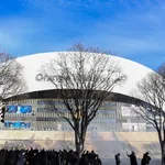 OM : après les incidents, quatre supporters déférés au Parquet