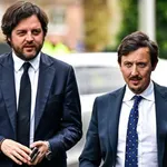 OM : après Marcelino, l&rsquo;un des quatre dirigeants claque aussi la porte !