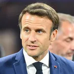 OM : après Mbappé, Emmanuel Macron envoie Zidane au PSG !
