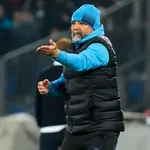 OM : après Milik, les supporters poussent Sampaoli à faire une nouvelle concession