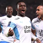 OM : après Milik, Sampaoli prêt à  se passer de son meilleur joueur dans le onze face à  Karabagh !