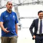 OM : après Payet et Gerson, Tudor a fait une autre victime de marque dans le vestiaire