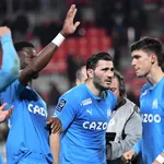 OM : après Rennes, Tudor défend Balerdi et met un taquet à  l'OL !