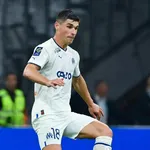 OM : après son mea culpa, Malinovskyi fait une promesse aux supporters