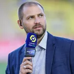 OM : après son rachat avorté de l’ASSE, Bodmer prodigue ses conseils Mercato à Sampaoli