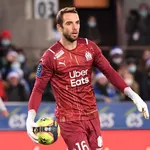 OM : après Strasbourg, la défense s’offre un podium européen