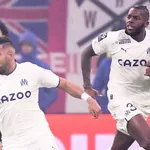 OM : après Tavares et Payet, un autre dissident dans le vestiaire !