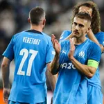 OM : après Tottenham, Daniel Riolo a un nouveau chouchou dans l'effectif