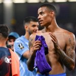 OM : après Toulouse, Pierre Ménès encense 4 joueurs et voit un premier effet De Zerbi