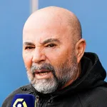 OM : après Troyes, Sampaoli fait du Villas-Boas avec une déclaration lunaire