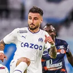 OM : après Tudor, Clauss s’est mis des supporters à  dos avec une sortie mal venue