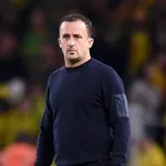 FC Nantes : Aristouy se voit faire tomber l'OM vendredi soir