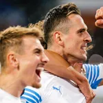 OM : Arkadiusz Milik, stop ou encore ? (VIDEO)