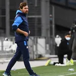 OM – AS Monaco (2-1) : Villas-Boas, le gros craquage qui gâche la fête