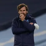 OM &ndash; AS Monaco (2-1) : Villas-Boas souligne la résistance de ses troupes mais s’inquiète pour Sanson