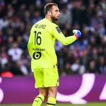 OM – AS Monaco : deux absents de marque dans le onze de Tudor