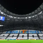 OM &ndash; AS Monaco : horaire, chaîne TV, streaming… Toutes les infos utiles