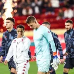 OM – AS Monaco : les compos officielles