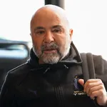 OM – AS Monaco : les compos sont tombées !