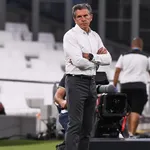 OM – ASSE (0-2) : une triste affaire assombrit le début de saison des Verts