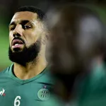 OM – ASSE (1-0) : les notes des Verts au Vélodrome