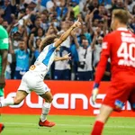 OM &ndash; ASSE (3-1) : ces 5 Olympiens qui ont éteint les Verts