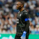 OM – ASSE (3-1) : un couac a terni la victoire des Olympiens