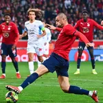 OM, ASSE : l’incompréhension Saliba gagne du terrain