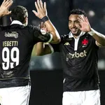 OM, ASSE : au Brésil, Dimitri Payet ravive un vieux cauchemar de l'OL