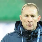 OM, ASSE : Boli révèle une terrible manipulation sur l’affaire de la canette sur Papin en 1991-92