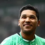 OM, ASSE : Brandao fait une nouvelle offre à  ses anciens clubs !