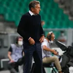 OM – ASSE : Claude Puel veut frapper très fort à  Marseille