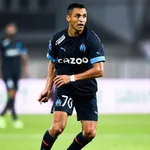 OM, ASSE : Debuchy dévoile un petit secret capital sur Alexis Sanchez