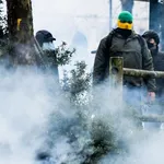 OM, ASSE, FC Nantes – L’oeil de Denis Balbir : « Bien faire le distinguo entre supporters et voyous »