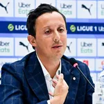 OM, ASSE, FC Nantes : Longoria fait la leçon à Puel et Kombouaré