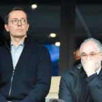 OM, ASSE, FC Nantes, LOSC : un kit de survie arrive pour sauver le Mercato !