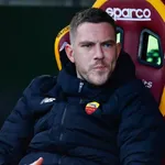 OM, ASSE, FC Nantes – Mercato : Longoria avance sur Veretout, un club de L1 le contrarie !