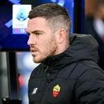 OM, ASSE, FC Nantes – Mercato : Longoria connaît enfin le prix de Veretout