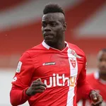OM, ASSE, FC Nantes – Mercato : nouveau challenge pour Balotelli