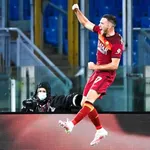OM, ASSE, FC Nantes – Mercato : Tudor a validé Veretout, son arrivée à  Marseille bientôt bouclée ?